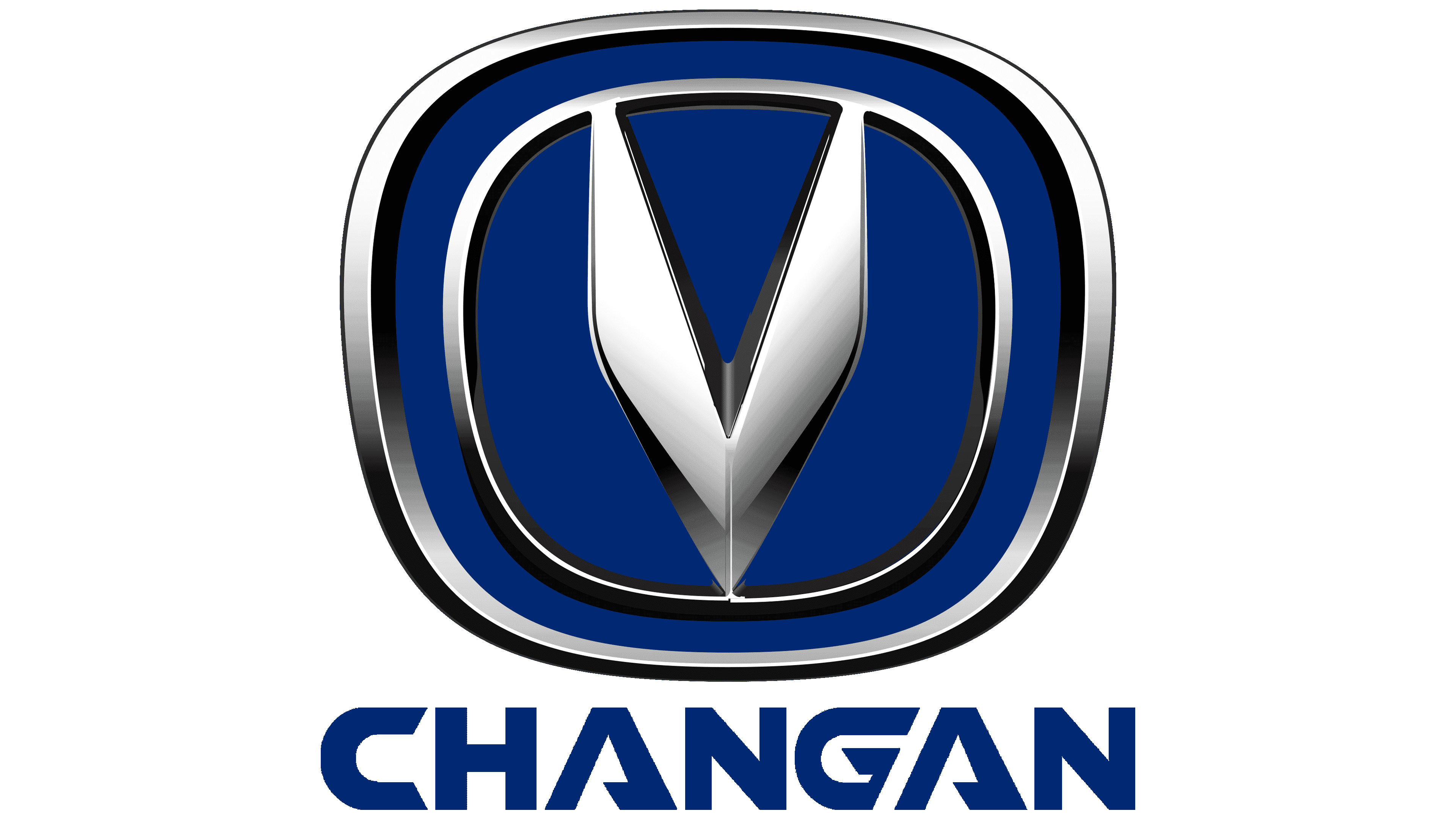 Changan Oushang