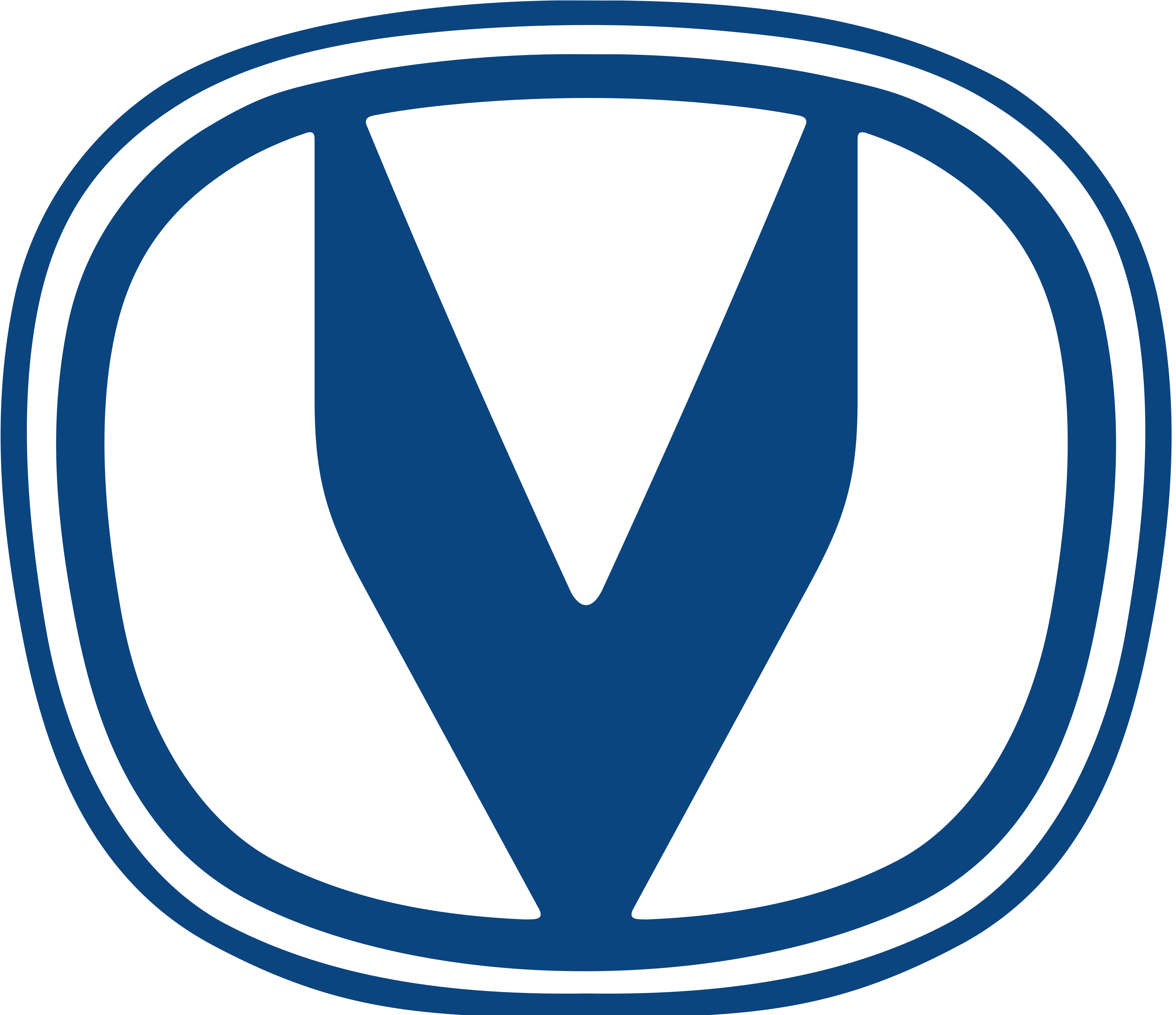 Changan