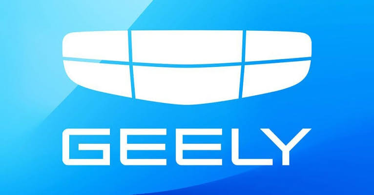Geely
